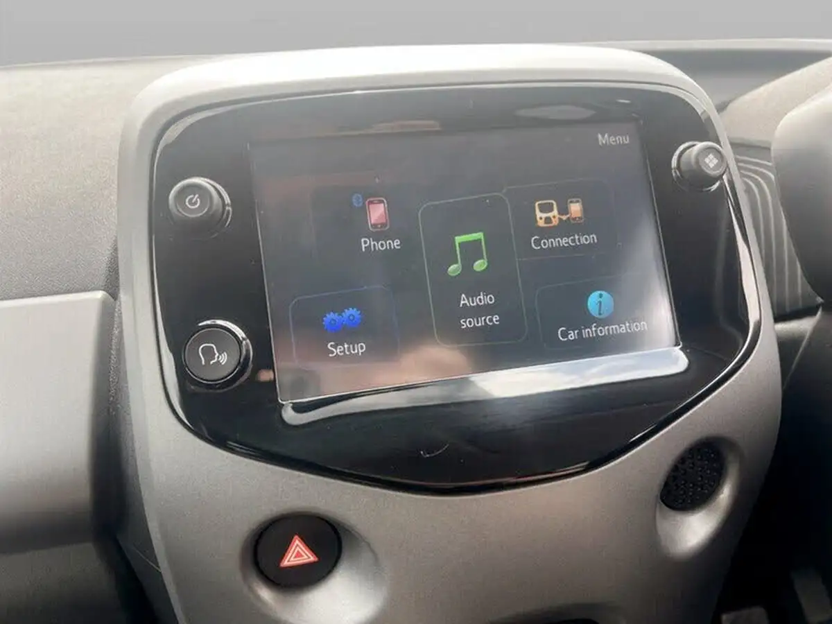 2020-toyota-aygo-10-vvt-i-x-trend-x-shift-big-30