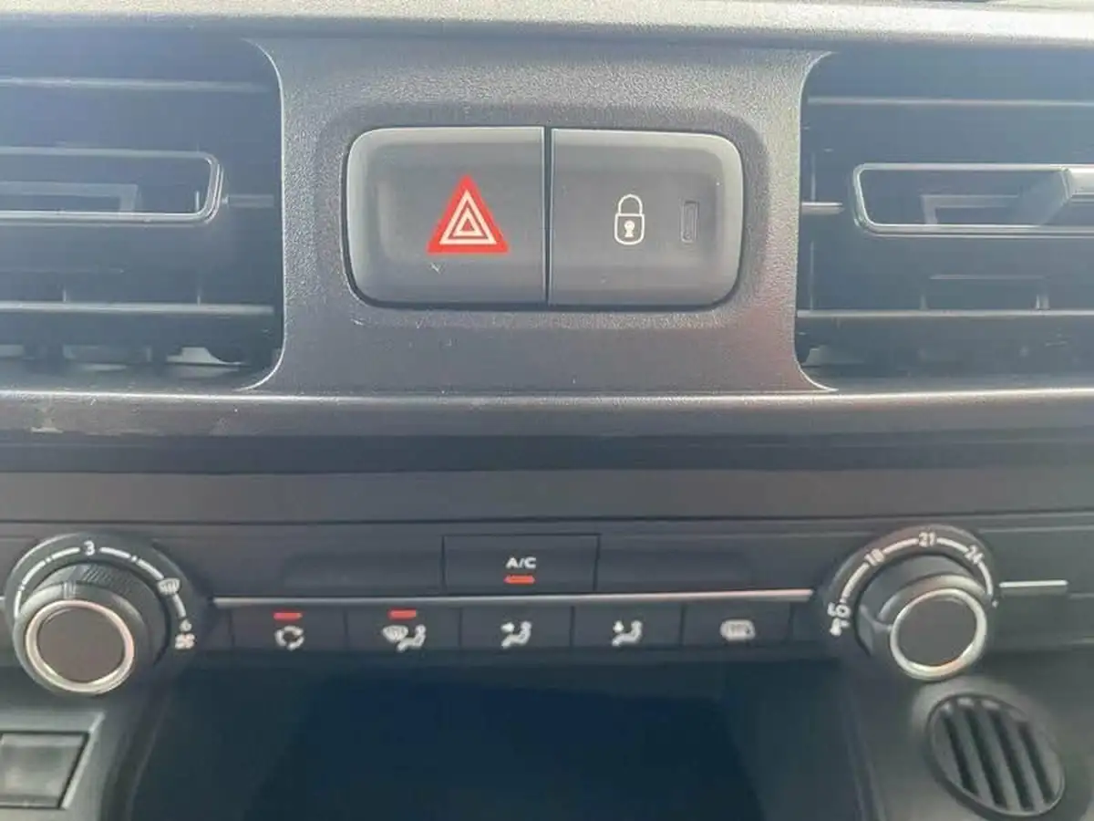 2024-citroen-berlingo-15-bluehdi-950-enterprise-edition-100pseu6d-big-12