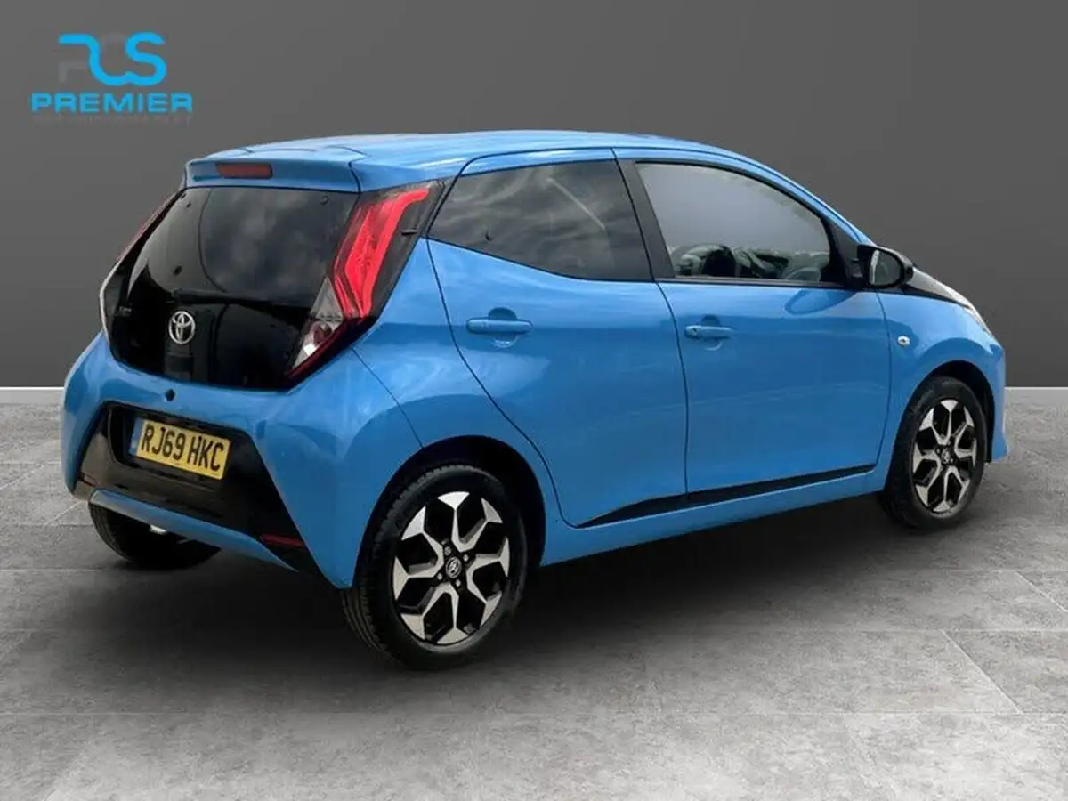 2020-toyota-aygo-10-vvt-i-x-trend-x-shift-big-6