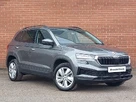 2024-skoda-karoq-15-tsi-se-drive-dsg-small-0