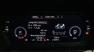 2021-audi-a3-14-40-tfsi-e-s-line-small-10