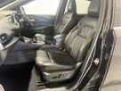 2022-nissan-qashqai-13-dig-t-tekna-xtronic-small-15