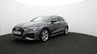 2021-audi-a3-14-40-tfsi-e-s-line-small-62