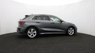 2021-audi-a3-14-40-tfsi-e-s-line-small-38