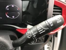 2022-vauxhall-mokka-12-sri-premium-130ps-small-26