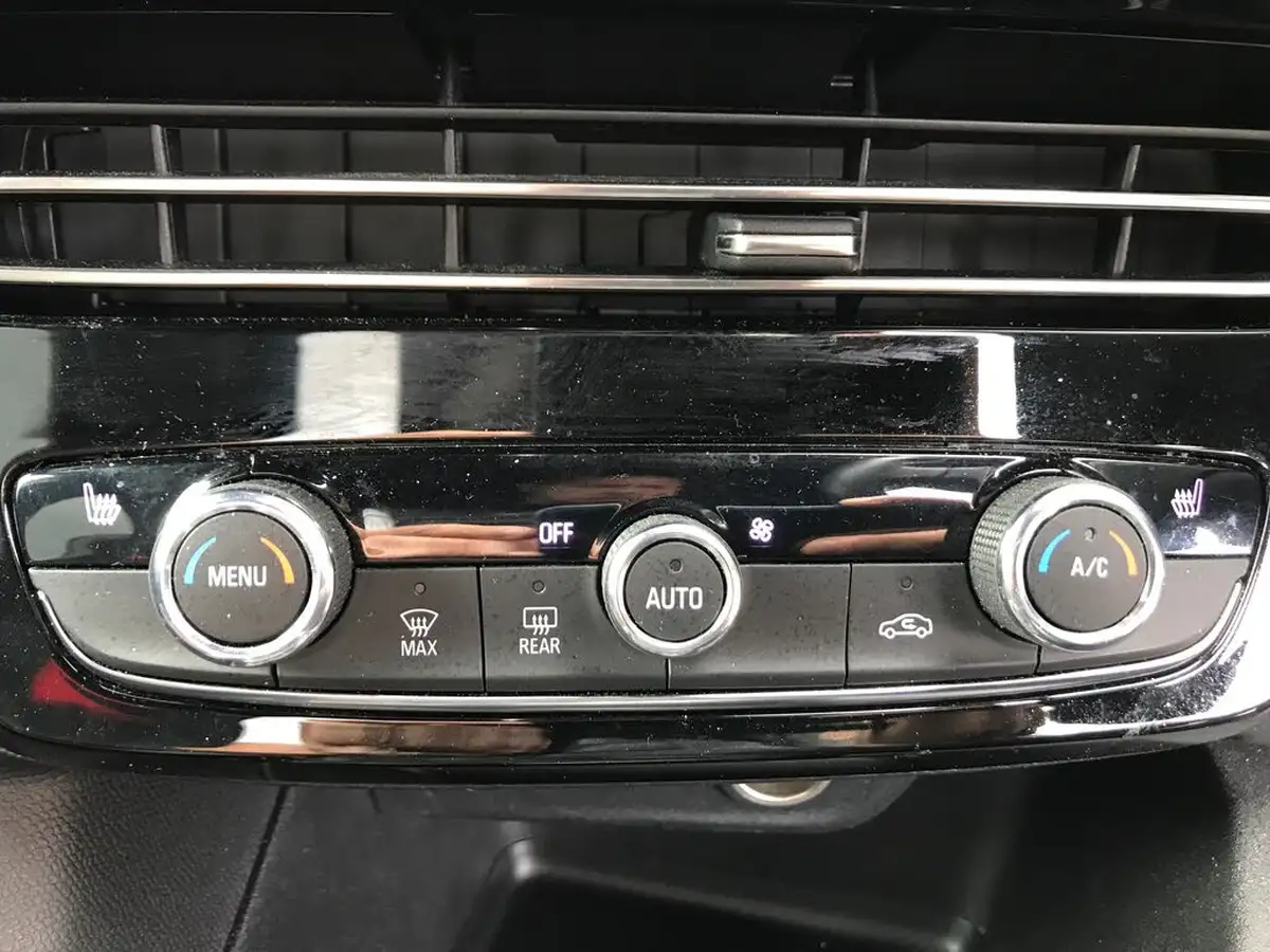2022-vauxhall-mokka-12-sri-premium-130ps-big-15