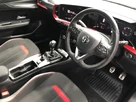 2022-vauxhall-mokka-12-sri-premium-130ps-small-2