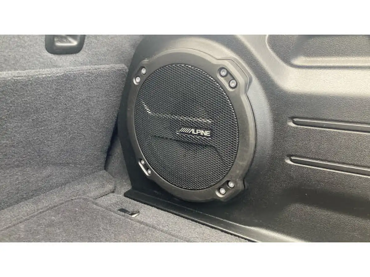 2021-jeep-wrangler-20-gme-overland-5d-big-51