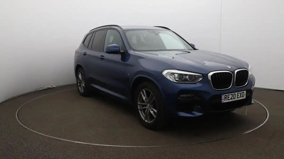 2020-bmw-x3-20td-xdrive20d-m-sport-tu-tech-pack-big-44