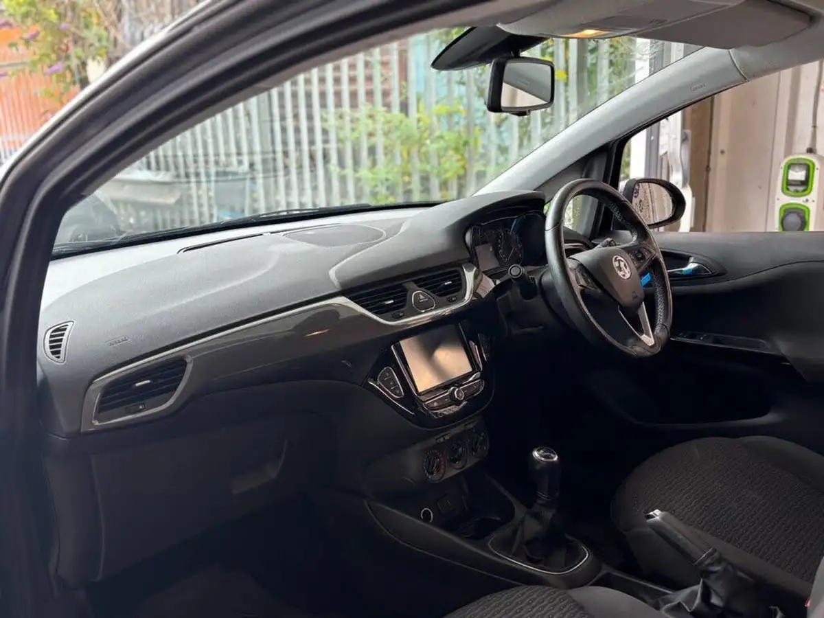 2016-vauxhall-corsa-14i-energy-75ps-ecoflex-ac-3d-big-31