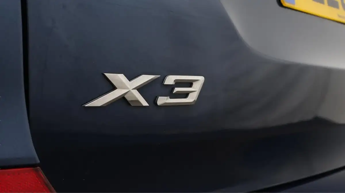 2020-bmw-x3-20td-xdrive20d-m-sport-tu-tech-pack-big-20