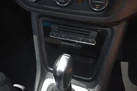 2021-volkswagen-sharan-14-tsi-se-nav-dsg-small-7