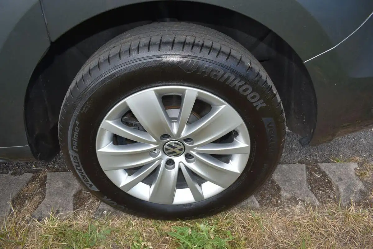 2021-volkswagen-sharan-14-tsi-se-nav-dsg-big-20