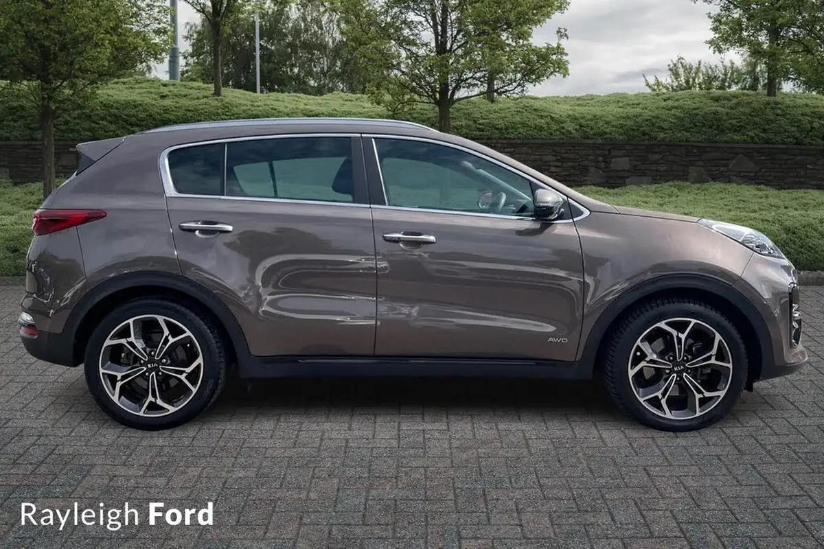 2021-kia-sportage-16-t-gdi-gt-line-s-174bhp-awd-1591cc-dct-big-3