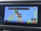 2023-seat-ateca-15-ecotsi-xperience-dsg-small-10