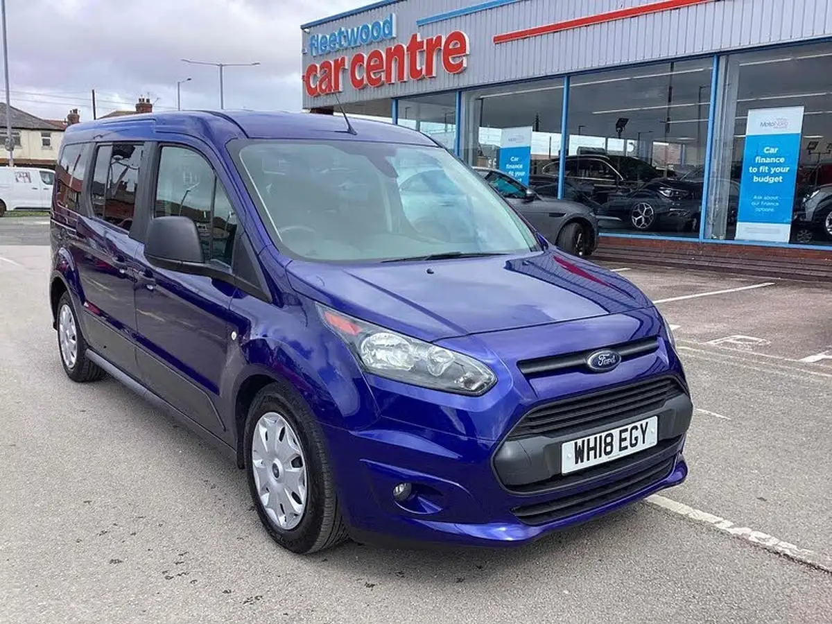 2018-ford-grand-tourneo-connect-15tdci-zetec-120ps-ss-1499cc-powershift-big-0