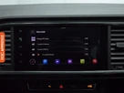 2021-seat-ateca-15-tsi-evo-se-technology-small-18