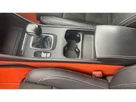 2018-volvo-xc40-15-t3-r-design-pro-small-30