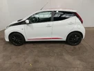 2018-toyota-aygo-10-vvt-i-x-press-71bhp-small-3