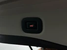 2017-nissan-x-trail-20dci-tekna-xtronic-small-51