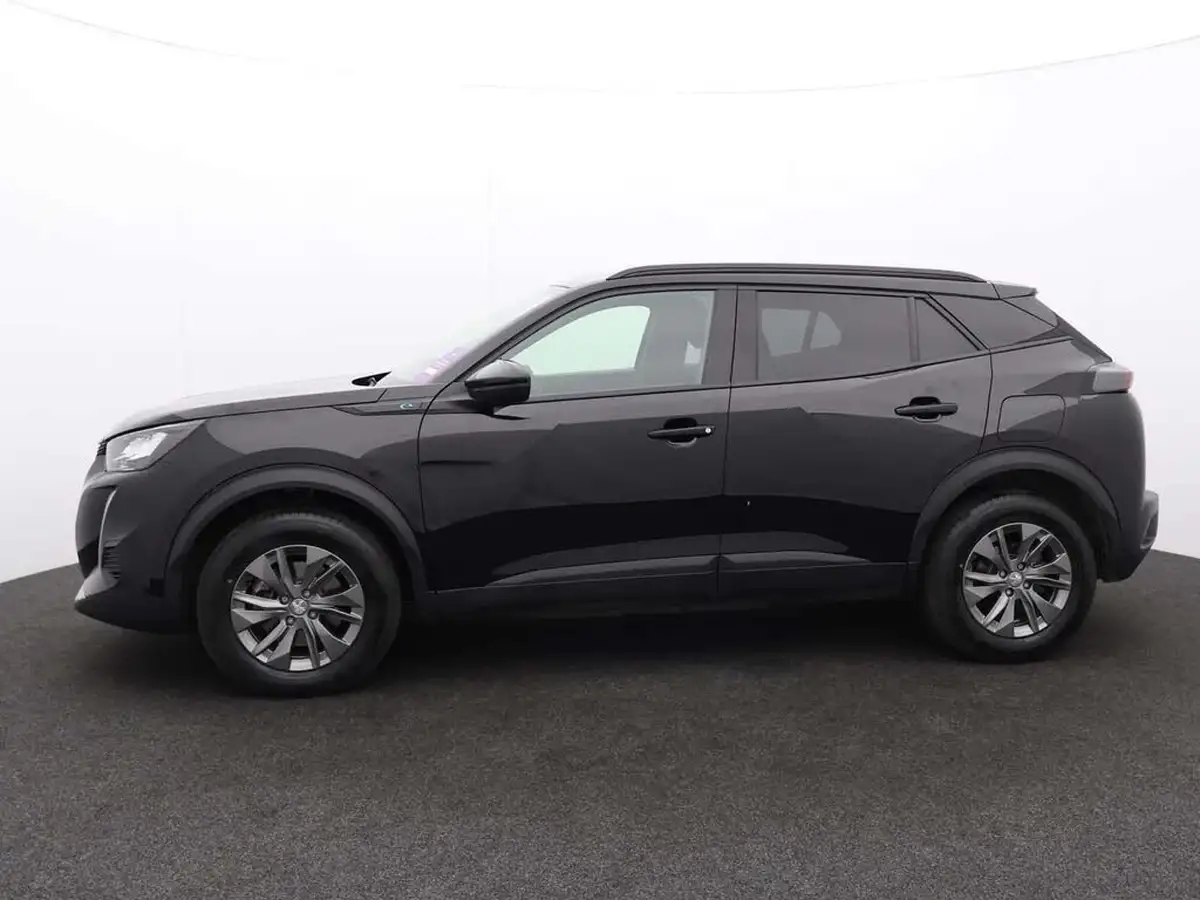 2023-peugeot-2008-suv-e-active-premium-big-4