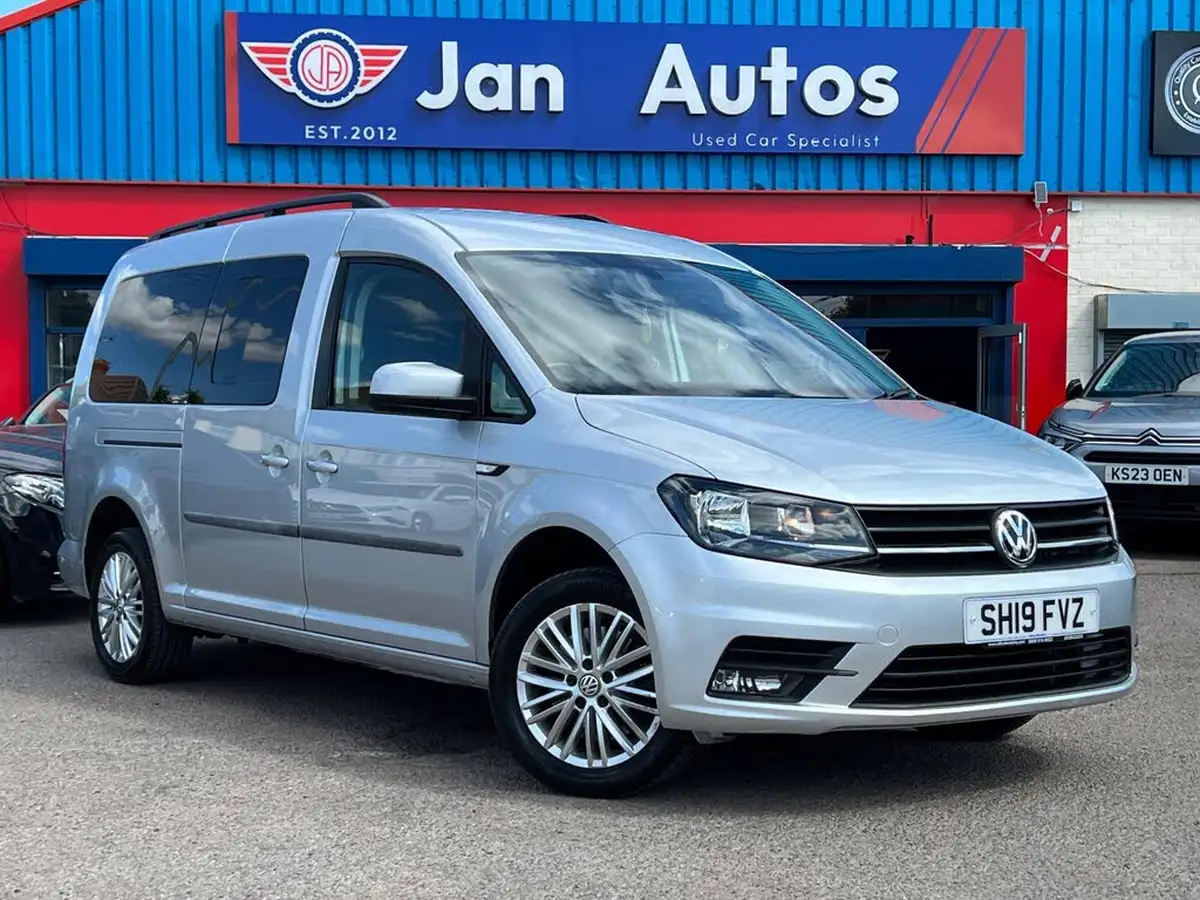 2018-volkswagen-caddy-maxi-life-14-tsi-c20-dsg-big-17