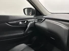 2017-nissan-x-trail-20dci-tekna-xtronic-small-27