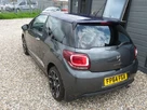 2014-citroen-ds3-16-dstyle-plus-vti-120bhp-small-22
