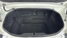 2018-fiat-124-14-multiair-124-spider-s-design-small-22