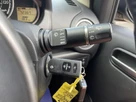 2011-mazda-mazda2-13-tamura-5d-small-8