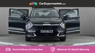2022-kia-sportage-16-t-gdi-3-148bhp-1598cc-small-7