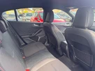 2019-ford-focus-10t-st-line-x-ss-hatchback-small-27