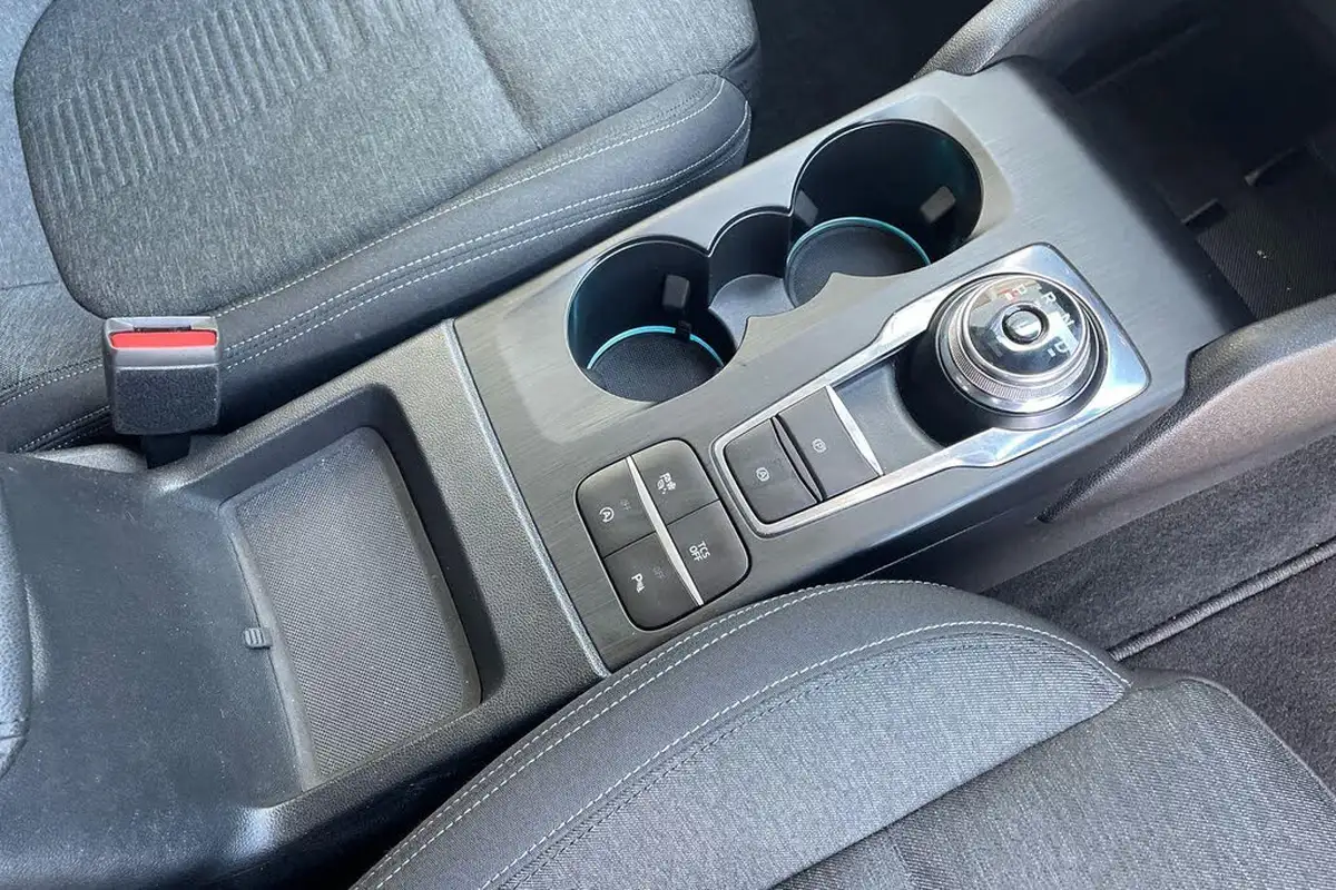2020-ford-focus-15-active-hatchback-auto-big-16
