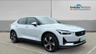 2022-polestar-polestar-2-e-ps2-170kw-standard-single-small-0