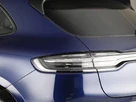 2025-porsche-macan-20-small-28