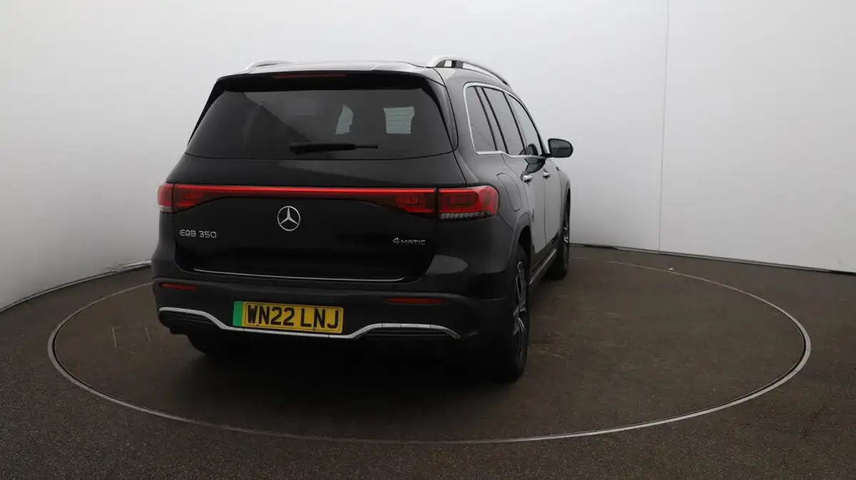 2022-mercedes-benz-eqb-e-eqb-350-amg-line-premium-big-61