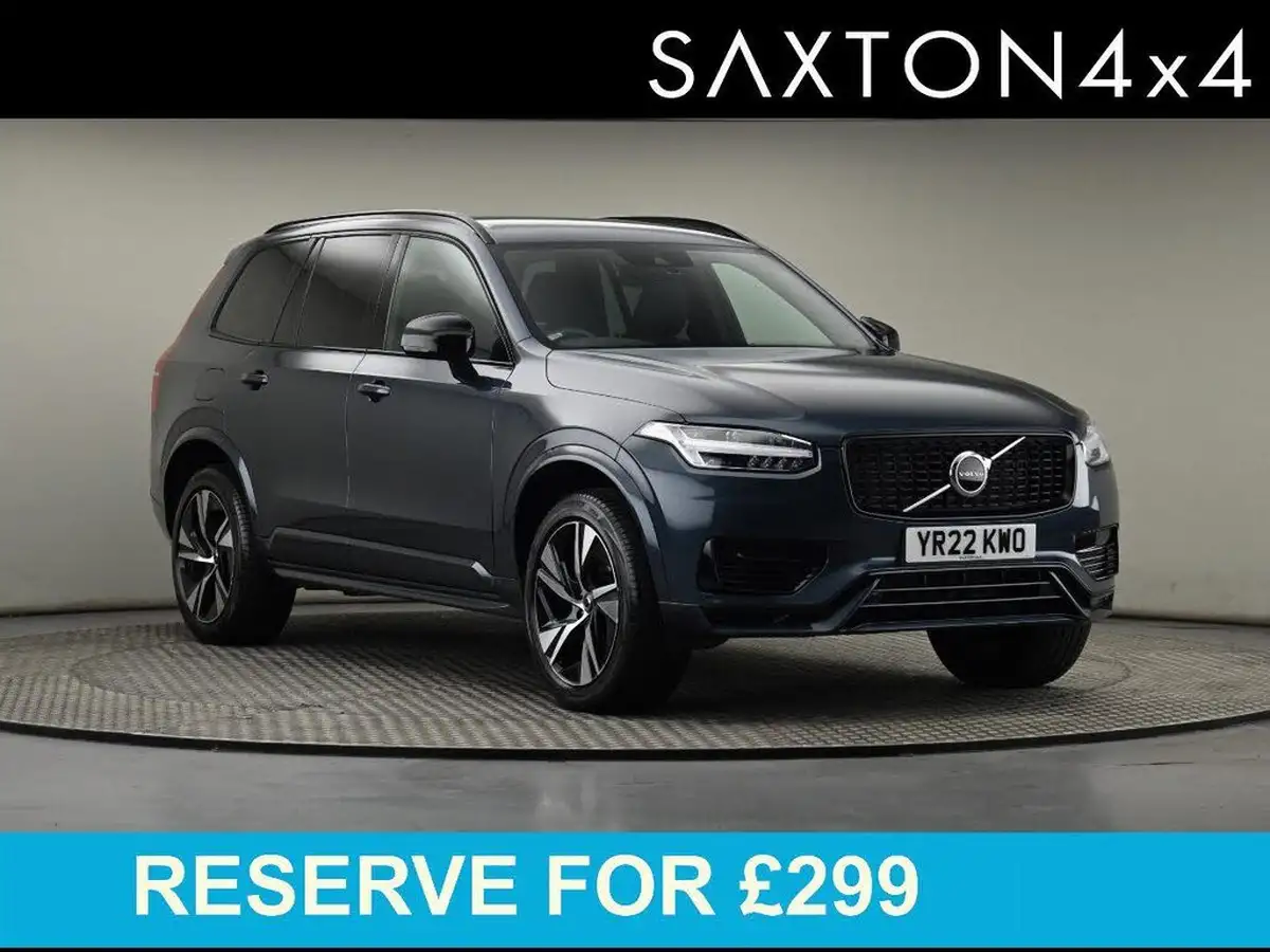 2022-volvo-xc90-20-t8-r-design-455bhp-big-0