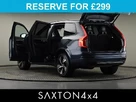 2022-volvo-xc90-20-t8-r-design-455bhp-small-11