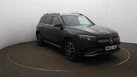 2022-mercedes-benz-eqb-e-eqb-350-amg-line-premium-small-48