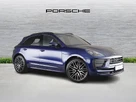 2025-porsche-macan-20-small-0
