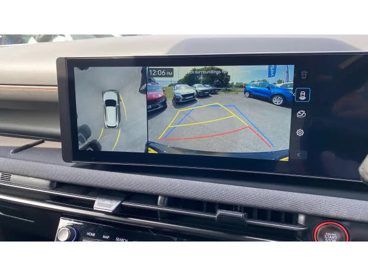 2024-hyundai-tucson-16-t-gdi-n-line-s-215ps-hybrid-auto-big-35