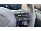 2024-hyundai-tucson-16-t-gdi-n-line-s-215ps-hybrid-auto-small-22