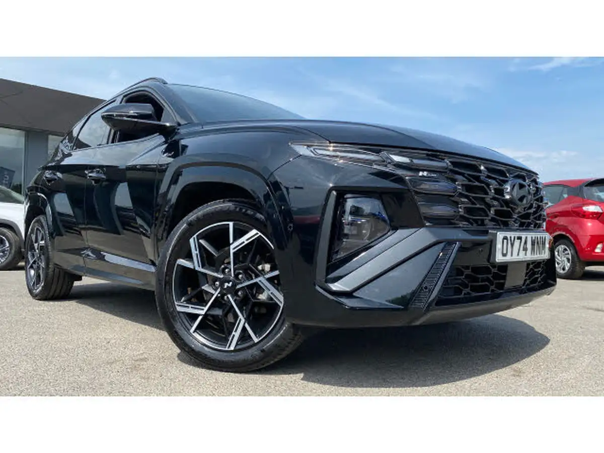 2024-hyundai-tucson-16-t-gdi-n-line-s-215ps-hybrid-auto-big-7