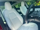 2020-tesla-model-3-e-performance-small-9