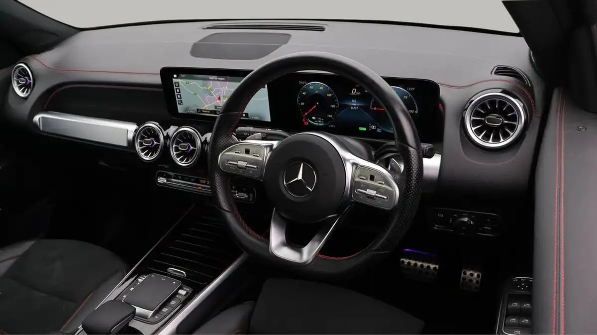2022-mercedes-benz-eqb-e-eqb-350-amg-line-premium-big-9