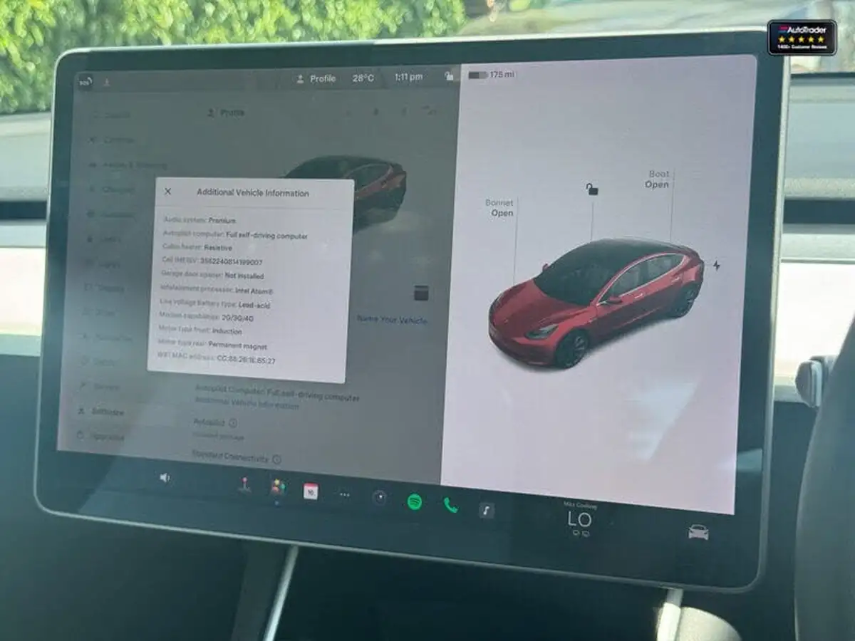 2020-tesla-model-3-e-performance-big-22