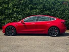 2020-tesla-model-3-e-performance-small-33