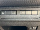2015-peugeot-2008-crossover-12-puretech-allure-82bhp-small-42