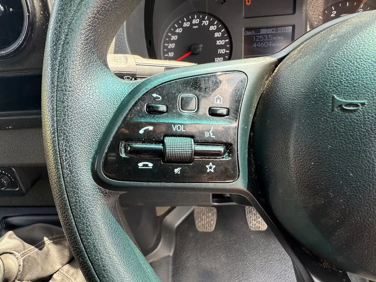 2022-mercedes-benz-sprinter-20cdi-315-l1h1-progressive-150pseu6dt-panel-rwd-eco-gear-360-big-20