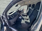 2021-ford-transit-custom-20tdci-300-l1h1-limited-130pseu6dt-panel-van-small-11